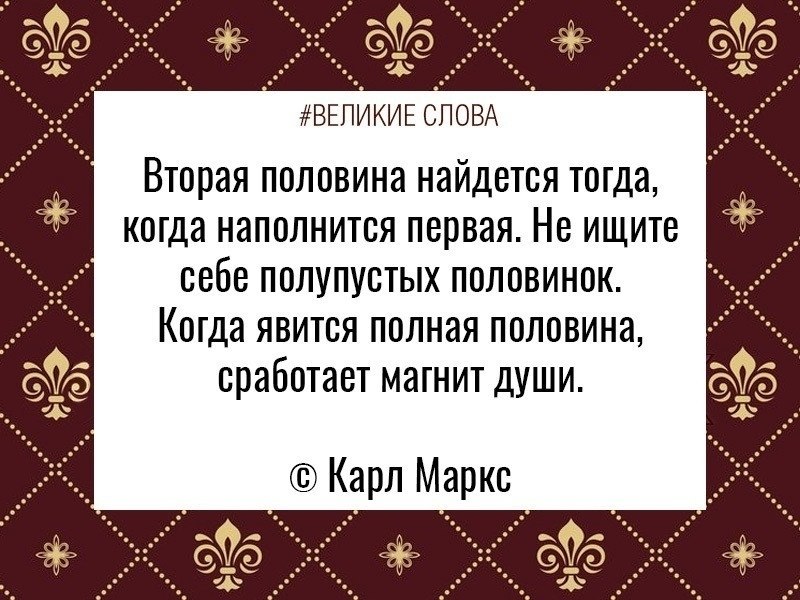 ������� ����� | ������, ����� � �������� - 11 ������ 2025 � 07:44