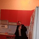 ���� �����, �������, 45 ��� - ��������� 21 ������� 2025