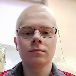 ����, ����, 18 ���