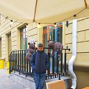 ���� Alexandr, ������� �������� - ��������� 30 ������� 2026 � ������ ������ ��������