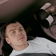 �����, 36 ���, ���������