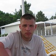 , 45 , 