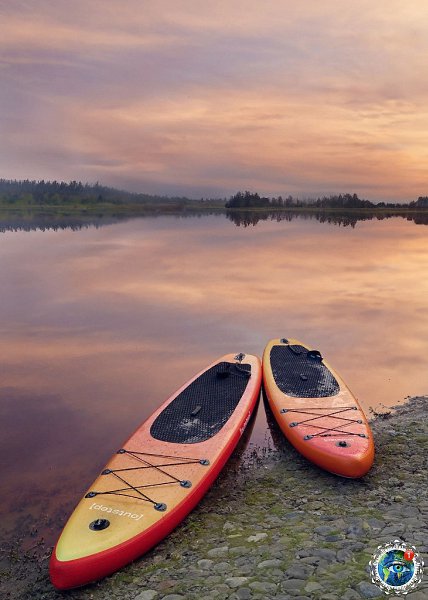 ocope a  ooee caop. o papaoa ooo pea oapo  aoo oa o ...