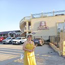 ���� ������, �������� - ��������� 15 ������ 2026 � ������ ���� ����������