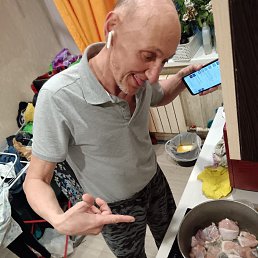 , 55 , 
