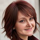 ���� Gulja, �����, 55 ��� - ��������� 26 ������ 2025 � ������ ���� ����������