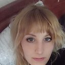 ���� ����, ����� - ��������� 6 ������ 2024 � ������ ���� ����������