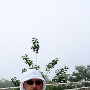 VIKTOR, 50 ���, �����