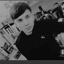 ���� ������, �����, 26 ��� - ��������� 30 ������� 2024 � ������ ���� ����������