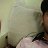 ���� Prasad, ����, 25 ��� - ��������� 22 ���� 2026