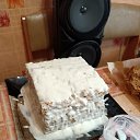 ���� �������, �������, 47 ��� - ��������� 12 ������ 2025 � ������ ������ ��������