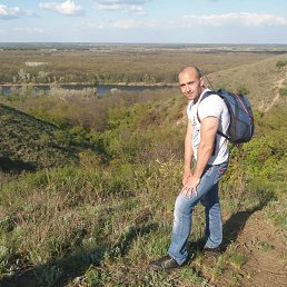 ���� ������, ������, 38 ��� - ��������� 10 ����� 2026