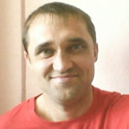 , 53 , 