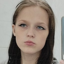 ����, ������, 20 ���