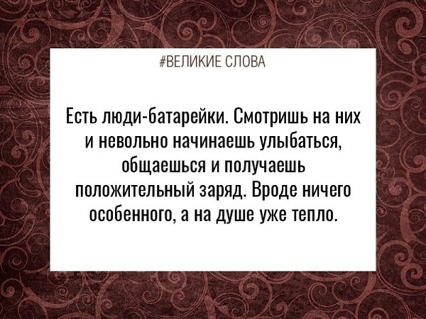   | ,    - 9  2025  20:02