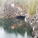 ���� Vague Sourire, ������ - ��������� 15 ���� 2025 � ������ ���� ����������