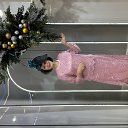 ���� ������, ��������, 60 ��� - ��������� 8 ����� 2026 � ������ ���� ����������