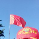 ���� �����, �������, 61 ��� - ��������� 2 ������ 2023 � ������ ���� ����������