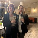 ���� ����, ������ - ��������� 22 ������� 2025 � ������ �������... ��� � ��� ������ ����, ������ ���, ������ ������.�