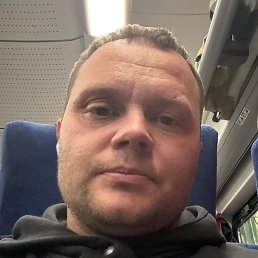 ����, ������������, 41 ���