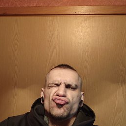 ���� Artur, �����, 34 ���� - ��������� 10 ���� 2026
