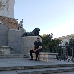 ����, ���������, 35 ���