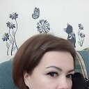 ���� Lesya, ��������, 42 ���� - ��������� 14 ������� 2025 � ������ ���� ����������