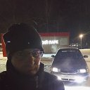 ���� ����� �������, ������, 39 ��� - ��������� 2 ������� 2024 � ������ ���� ����������