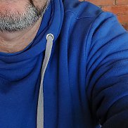 , 54 , 