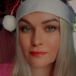 ��������, �����