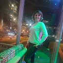 ���� �����, �����-���������, 41 ��� - ��������� 18 ������ 2026