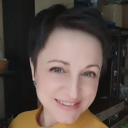 , , 