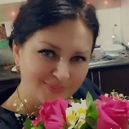 LORIK, 45 , 