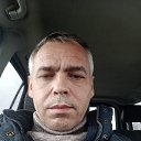 ���� ������� ������������, �������, 45 ��� - ��������� 12 ����� 2024 � ������ ���� ����������