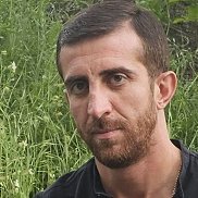 , 38 , 