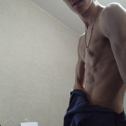 ���� Alex, ������, 20 ��� - ��������� 11 ���� 2024