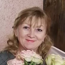 �������, ������, 52 ����