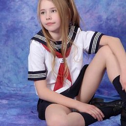 ���� �����, �����������, 41 ��� - ��������� 10 ������� 2024