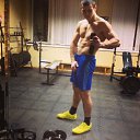 ���� ����, ������, 32 ���� - ��������� 8 ������ 2025