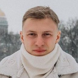 ���������, ������, 38 ���