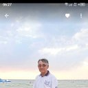 ���� �������, ����, 64 ���� - ��������� 12 ������ 2026 � ������ ���� ����������