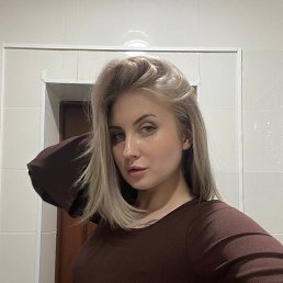 ���� ����, ����������, 26 ��� - ��������� 19 ������� 2026