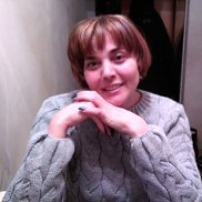 ., 53 , 