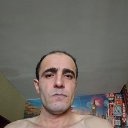 ���� ������, ���, 84 ���� - ��������� 21 ������� 2025 � ������ ���� ����������