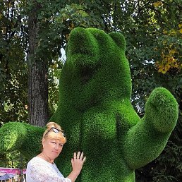 ������, �������, 57 ���