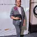 ���� �������, �������, 48 ��� - ��������� 12 ������� 2026