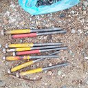 ���� Armen Adyan, ������, 40 ��� - ��������� 16 ������� 2024