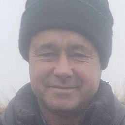 ������� �����, ����������, 55 ���