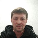 ���� ���������, ������, 46 ��� - ��������� 10 ������ 2024