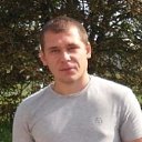 ���� �����, �������, 28 ��� - ��������� 24 ����� 2024 � ������ ���� ����������